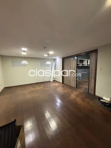 Manorá p/ casa u oficina: Venta / alquiler amplios espacios, diversidad de usos, oportunid, foto 4