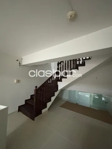 Manorá p/ casa u oficina: Venta / alquiler amplios espacios, diversidad de usos, oportunid, foto 5