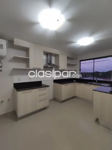 Departamento en Mariano Roque Alonso — foto 2