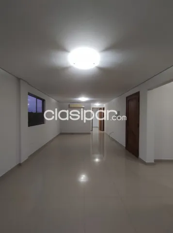 Departamento en Mariano Roque Alonso — foto 3