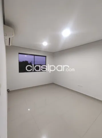 Departamento en Mariano Roque Alonso — foto 4