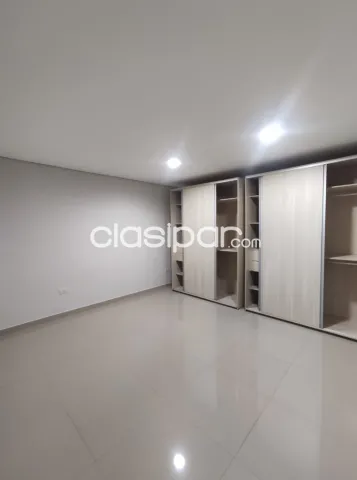 Departamento en Mariano Roque Alonso — foto 5