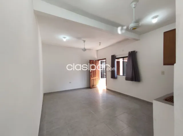 Departamento en Fernando de la Mora, foto 3