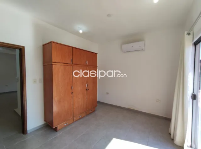 Departamento en Fernando de la Mora, foto 4