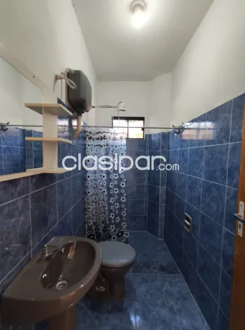 Departamento en Fernando de la Mora, foto 5