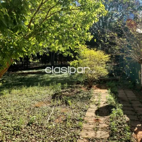En venta terrano en Capiatá - Yvyraró hacia Ruta 1 - lotes de 361 m2, foto 3