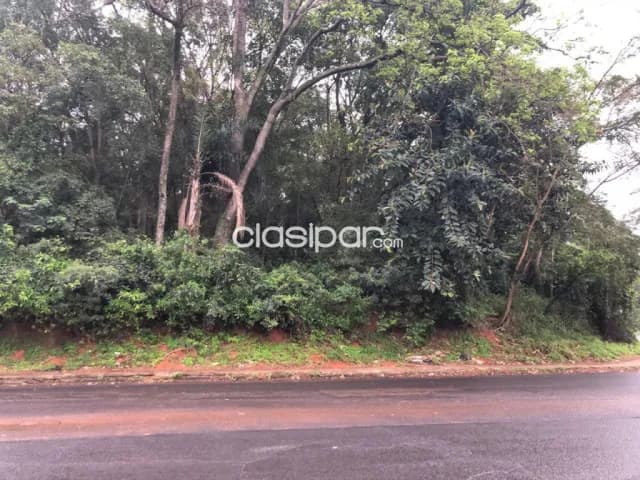 Oportunidad de inversión – Villa Elisa. E2594 — foto 2