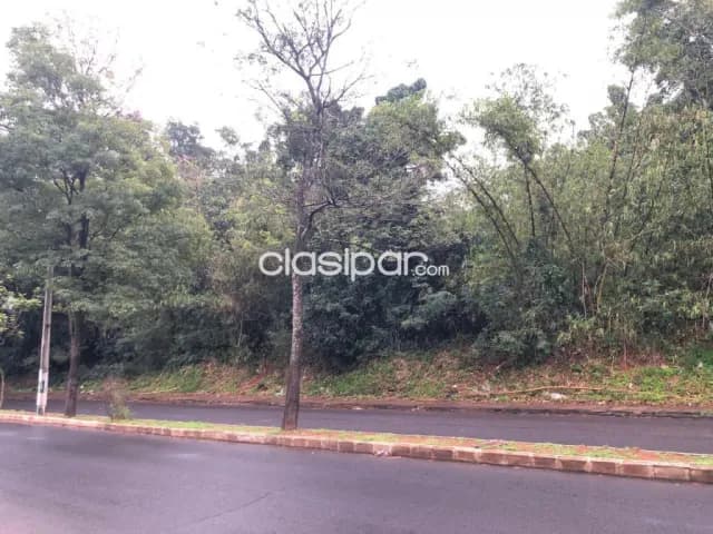 Oportunidad de inversión – Villa Elisa. E2594 — foto 3