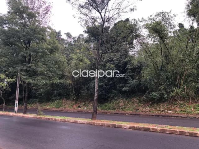 Oportunidad de inversión – Villa Elisa. E2594 — foto 4