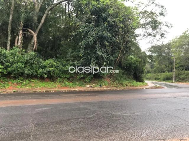 Oportunidad de inversión – Villa Elisa. E2594 — foto 5