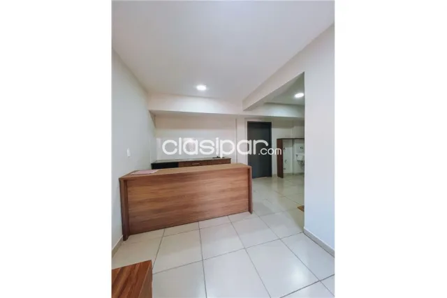 Depto a estrenar a 100 m de Manuel O. Guerrero, foto 4