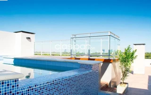 Departamento de 2 dormitorios en el barrio mburucuya — foto 4