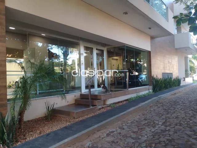 Departamento de 2 dormitorios en el barrio mburucuya — foto 3