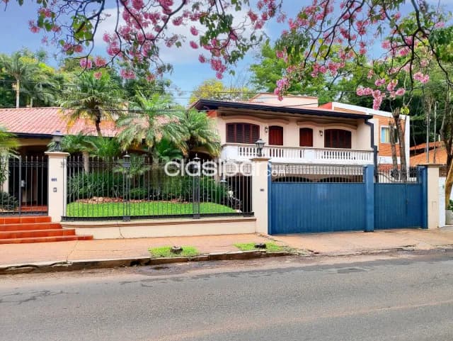Excelente propiedad p/ uso comercial o residencial, foto 2