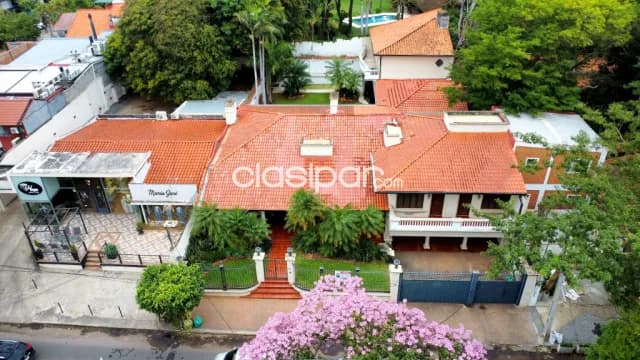 Excelente propiedad p/ uso comercial o residencial, foto 3