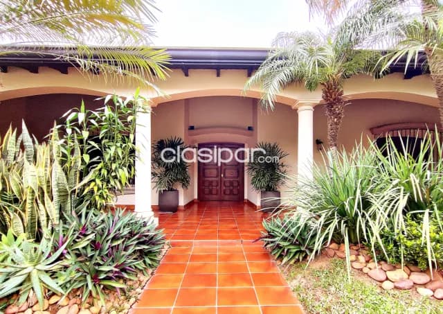 Excelente propiedad p/ uso comercial o residencial, foto 4
