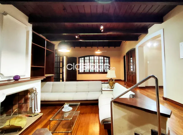 Excelente propiedad p/ uso comercial o residencial, foto 5