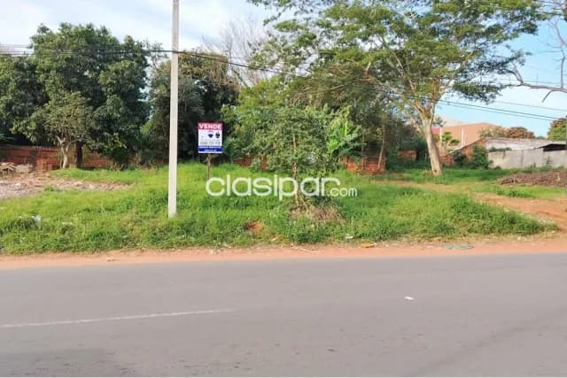 - terreno 541 m² - Villa Elisa, foto 2