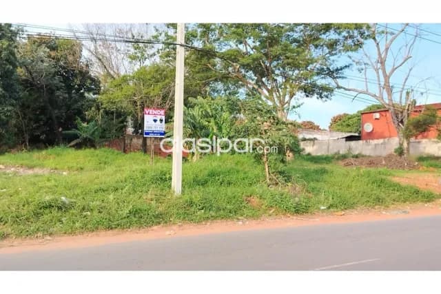 - terreno 541 m² - Villa Elisa, foto 4