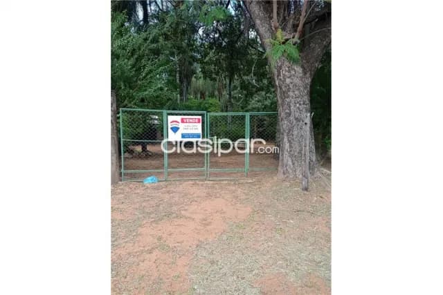 Amplio terreno en Villa Elisa de 6.300 m2 — foto 2
