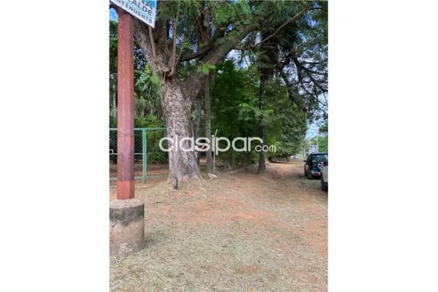 Amplio terreno en Villa Elisa de 6.300 m2 — foto 4
