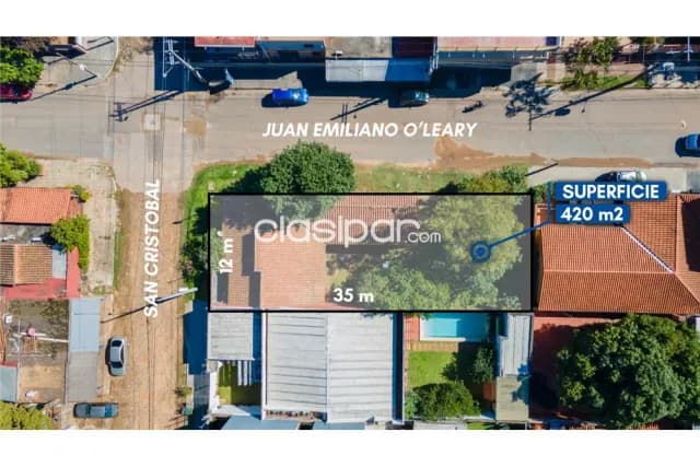 Esquina comercial en fdo zona norte — foto 3
