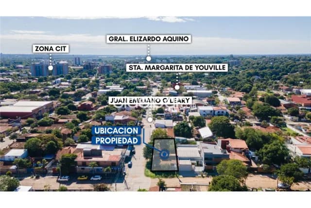 Esquina comercial en fdo zona norte — foto 5