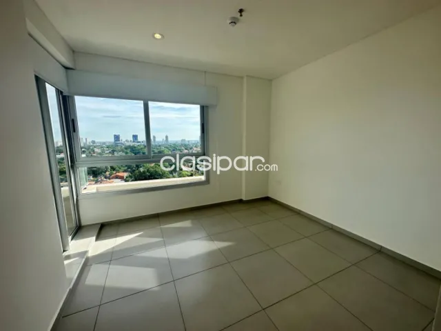 Departamento de 2 dormitorios en barrio mcal. Estigarribia, foto 3