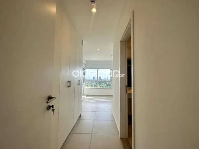 Departamento de 2 dormitorios en barrio mcal. Estigarribia, foto 4
