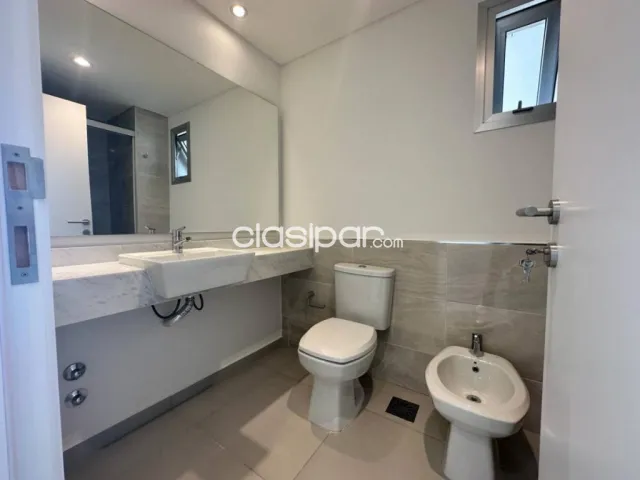 Departamento de 2 dormitorios en barrio mcal. Estigarribia, foto 5
