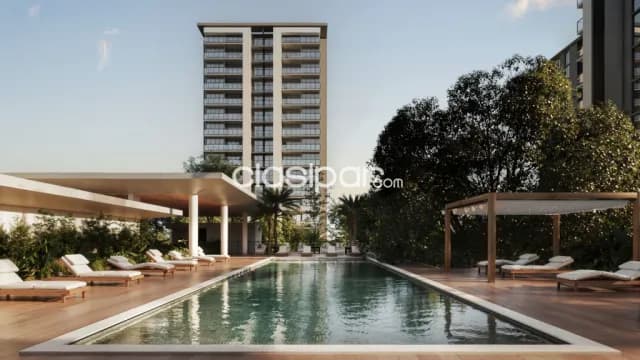 Veralta - los laureles departamentos en pozo — foto 2