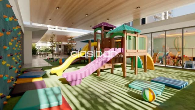 Veralta - los laureles departamentos en pozo — foto 4