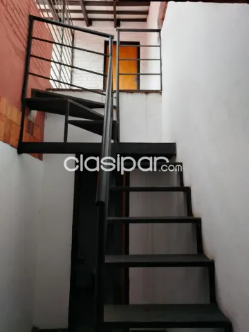 Casa de 3 dormitorios con piscina en Centro de San Bernardino sobre Ruta a Luque — foto 3