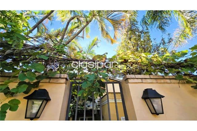 ¡gran oportunidad en Villa Morra. Vendo casa!