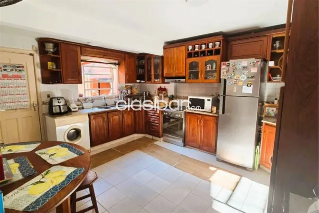 ¡gran oportunidad en Villa Morra. Vendo casa! — foto 4