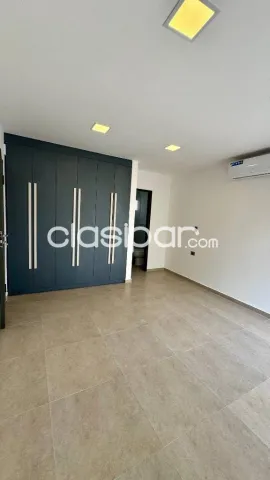 En venta duplex en Lambaré al costado de la municipalidad — foto 3