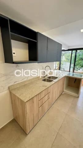 En venta duplex en Lambaré al costado de la municipalidad — foto 5