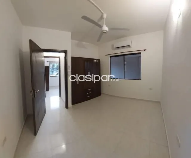 Departamento en Asuncion, foto 2