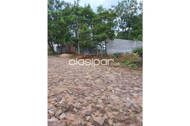 Endo terreno–Luque loma merlo-24x35