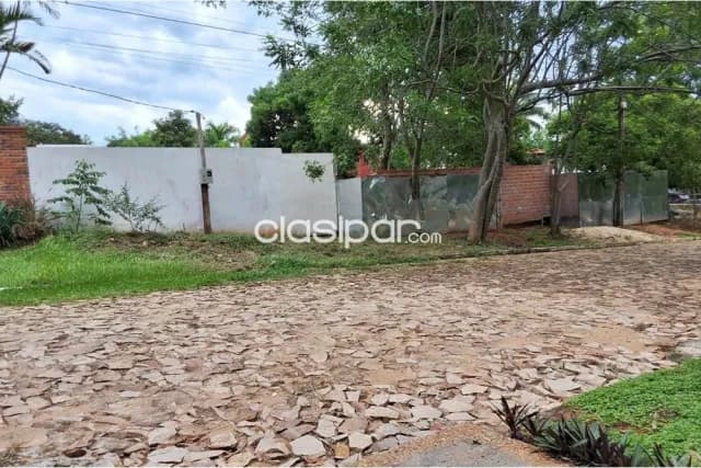 Endo terreno–Luque loma merlo-24x35, foto 3