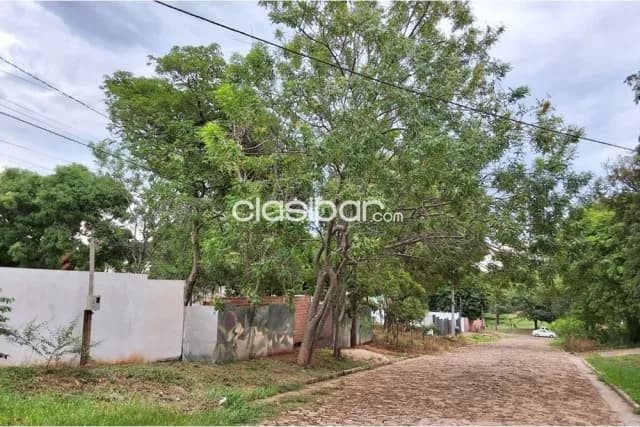 Endo terreno–Luque loma merlo-24x35, foto 5
