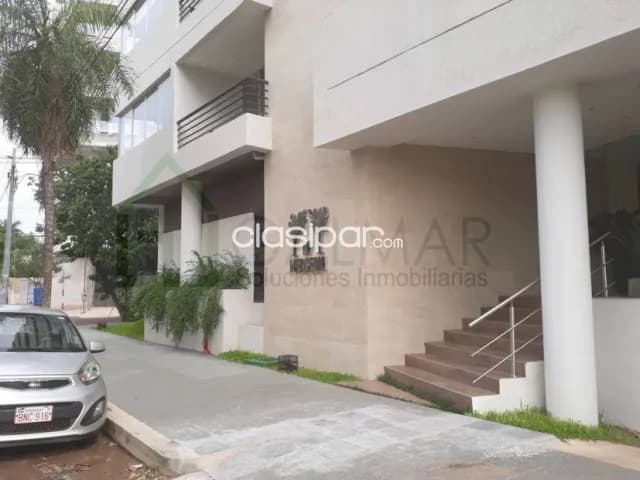 ‼️ vendo amplio departamento de 3 dormitorios en el barrio Las Mercedes ‼️ — foto 4