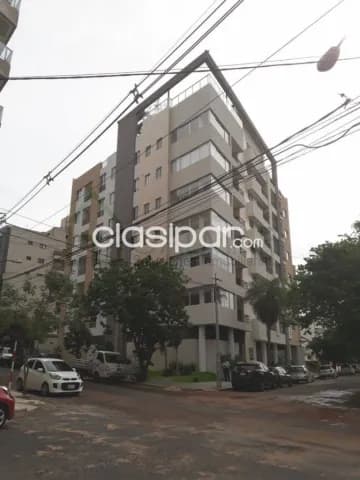 ‼️ vendo amplio departamento de 3 dormitorios en el barrio Las Mercedes ‼️ — foto 2