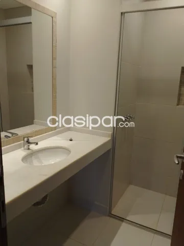 ‼️ vendo amplio departamento de 3 dormitorios en el barrio Las Mercedes ‼️ — foto 5