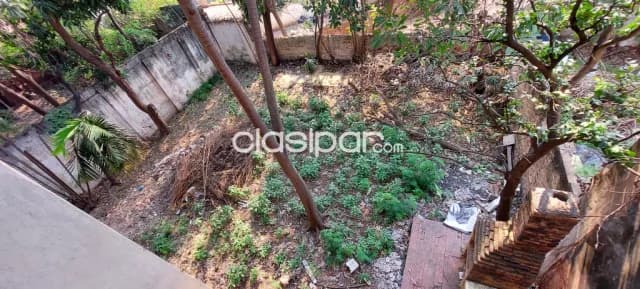 Terreno sobre la av. Carlos antonio lopez en venta, foto 3