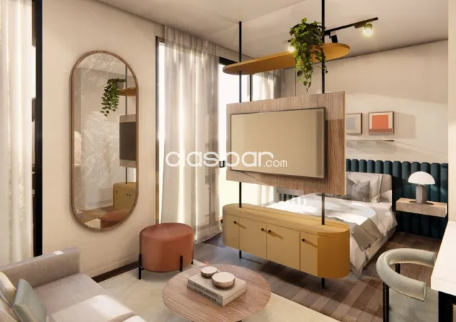 ✨venire Villa Morra, tu mejor inversión a 200m del shopping mariscal✨ — foto 4
