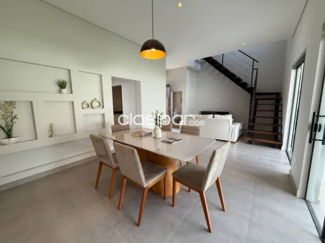 Hermoso y amplio dúplex de 3 dormitorios en excelente ubicación en loma merlo — foto 3