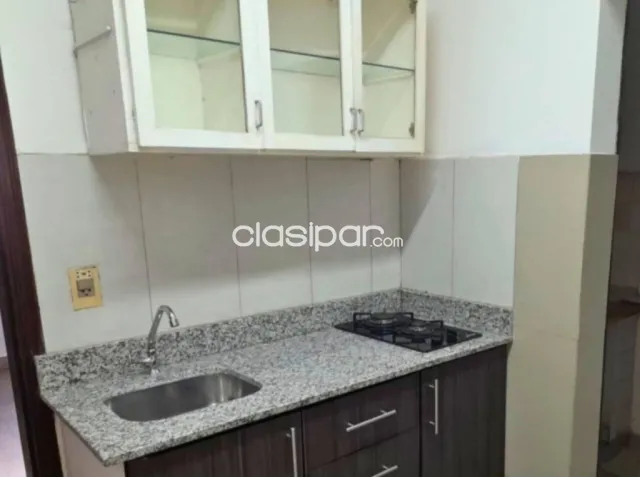 En venta Edificio con departamentos y salones comerciales en Fernando de la Mora, foto 4