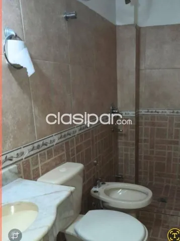En venta Edificio con departamentos y salones comerciales en Fernando de la Mora, foto 5
