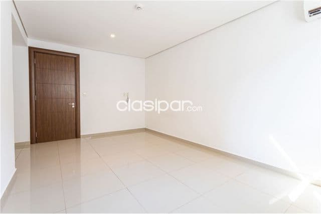 Condominio university park: Monoambientes de 26 y 29 m2 a pasos de la universidad nacional